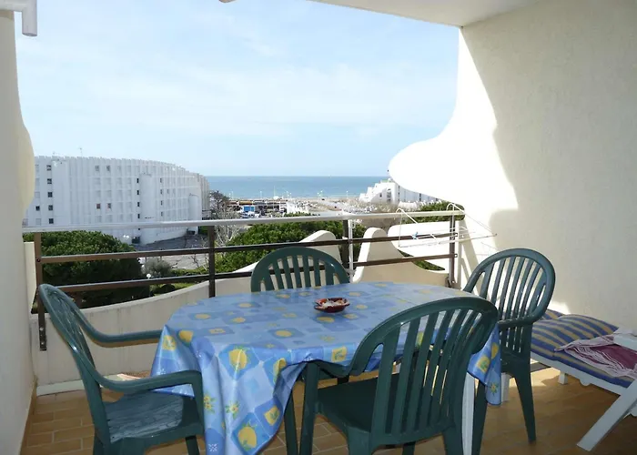 Apartmán Pres De La Avec Piscine Et Parking - Fr-1-328-249 *